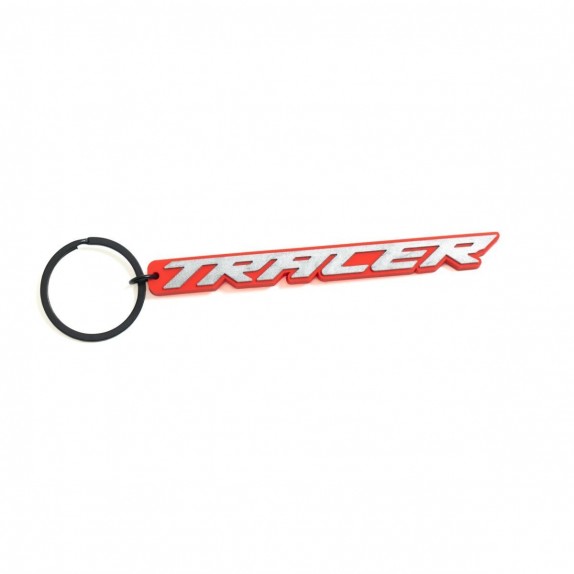 Μπρελόκ Yamaha Tracer Key Ring