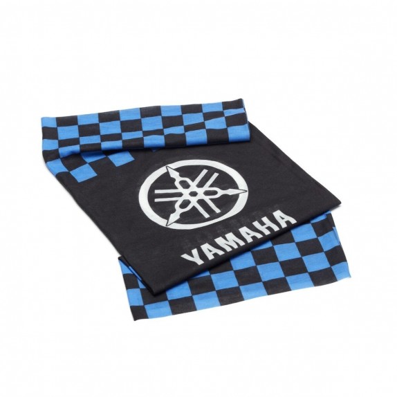 Yamaha Προστατευτικό λαιμού Race