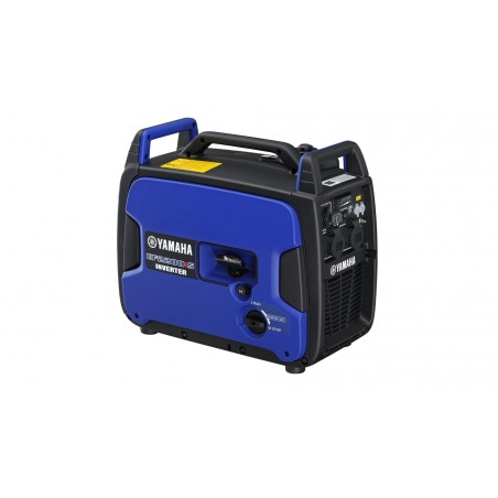 Γεννήτρια Ρεύματος YAMAHA  EF2200iS
