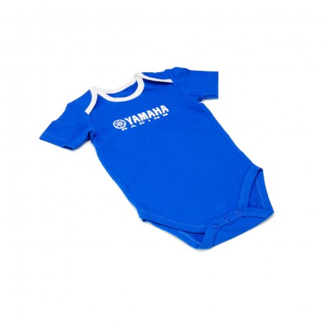 Βρεφικλο Φορμάκι Yamaha Racing 86CM 1-1,5 Ετών
