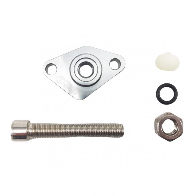 Τεντωτήρας καδένας Racing Yamaha Crypton X 135...