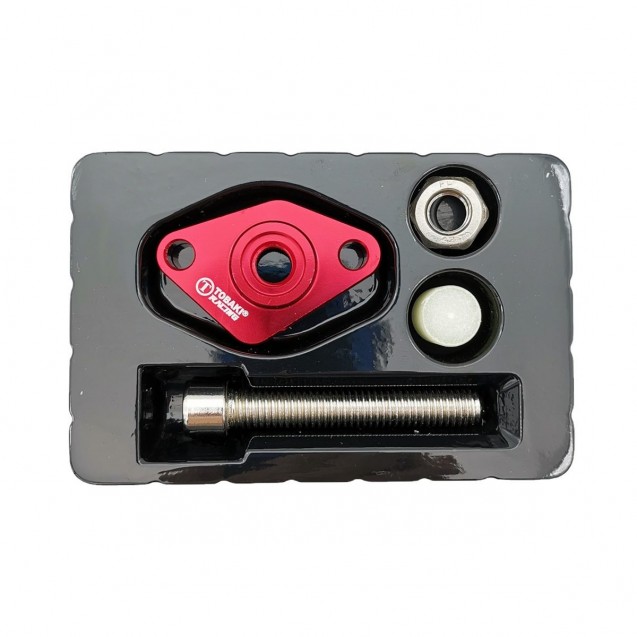 Τεντωτήρας καδένας Racing Yamaha Crypton X 135...