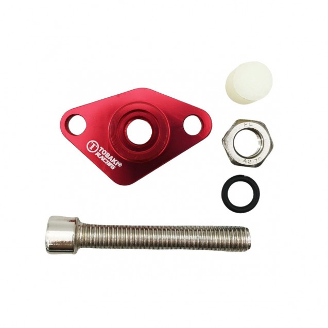 Τεντωτήρας καδένας Racing Yamaha Crypton X 135...