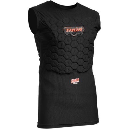 Προστατευτικός Θώρακας Motocross-MX THOR Comp XP Flex Deflector