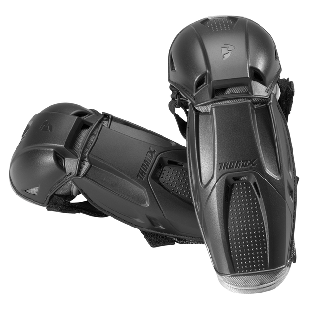 Προστατευτικά Αγκώνα Motocross-MX THOR Quadrant...