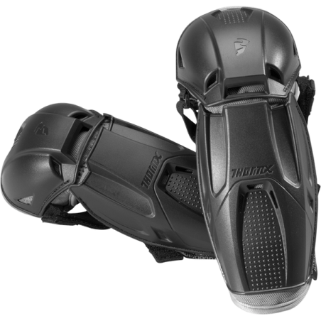 Προστατευτικά Αγκώνα Motocross-MX THOR Quadrant One Size