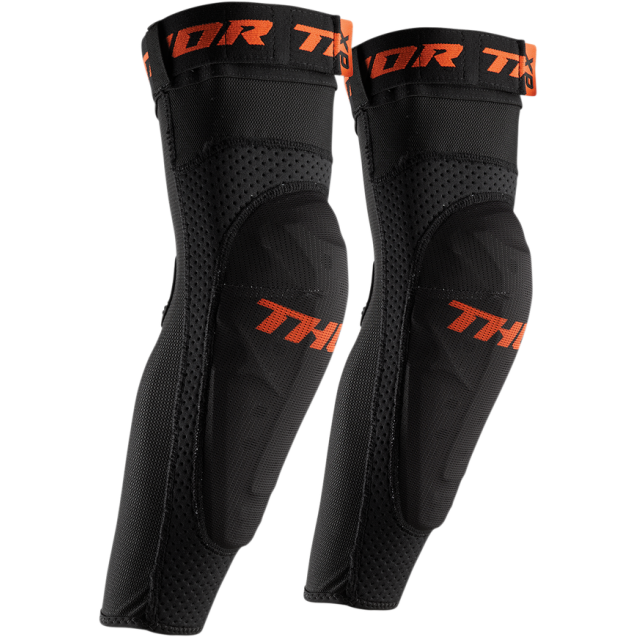 Προστατευτικά Αγκώνα Motocross-MX THOR Comp XP