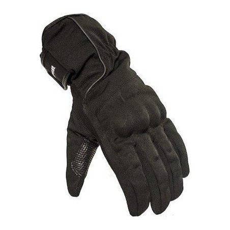 Γάντια Μηχανής Χειμερινά Winger 3366