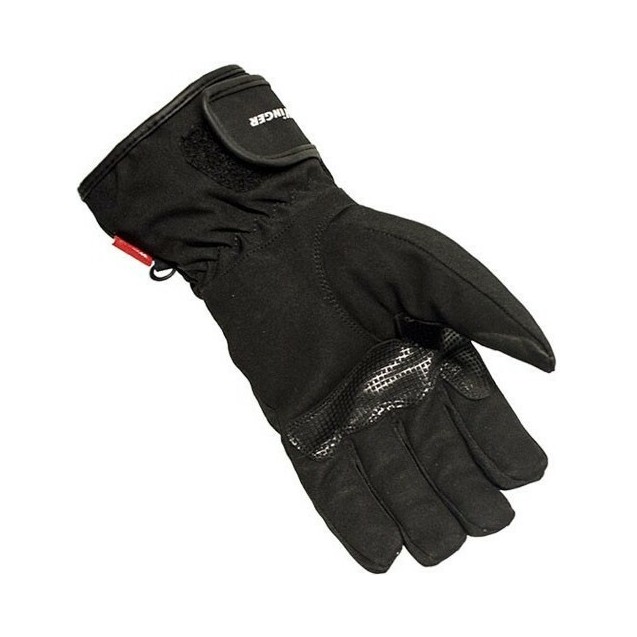 Γάντια Μηχανής Χειμερινά Winger 3366