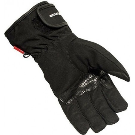 Γάντια Μηχανής Χειμερινά Winger 3366