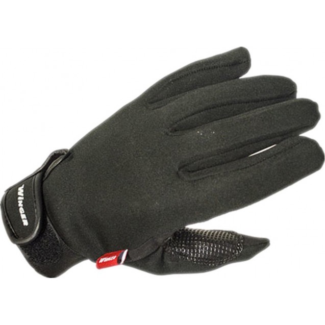 Γάντια Μηχανής Χειμερινά Winger 3368
