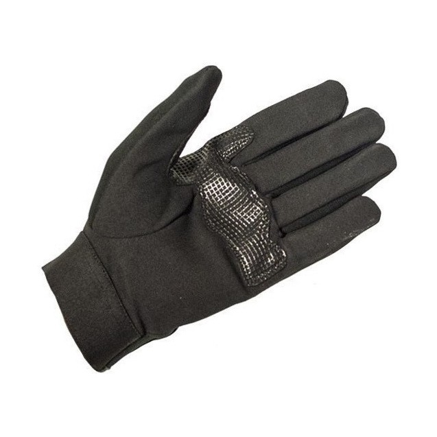 Γάντια Μηχανής Χειμερινά Winger 3368