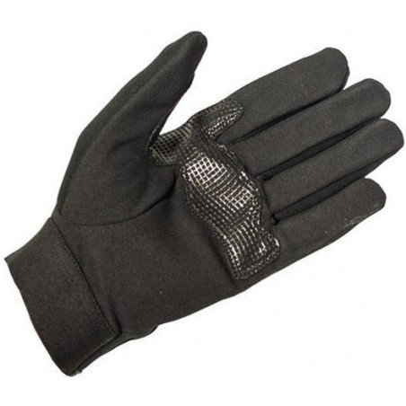 Γάντια Μηχανής Χειμερινά Winger 3368