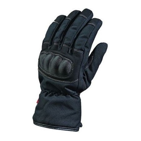 Γάντια Μηχανής Χειμερινά Winger 716