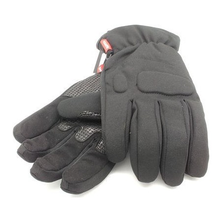 Γάντια Μηχανής Χειμερινά Winger 3371