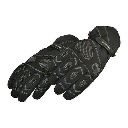 Γάντια Μηχανής Χειμερινά Winger 3324