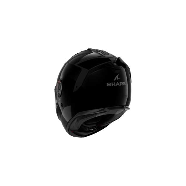 Κράνος Full Face Shark Spartan GT PRO Blank...