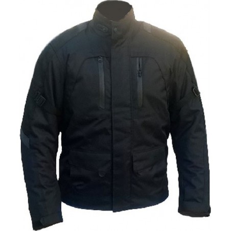 Μπουφαν Μηχανης Αδιαβροχο Winger 822  Μεσαιο