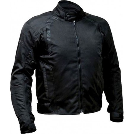 Μπουφαν Μηχανης Αδιαβροχο Winger 821 Κοντο