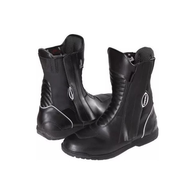 Μπότες Μηχανής MODEKA 40560