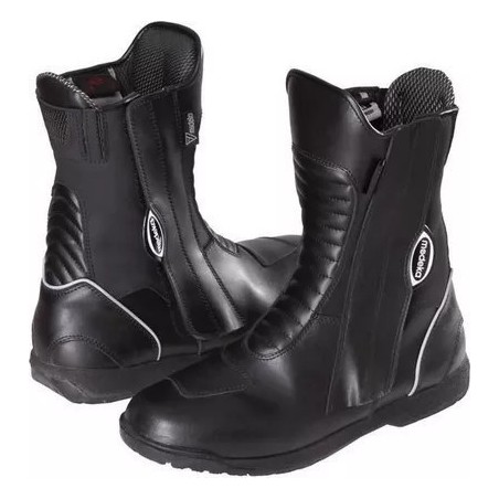 Μπότες Μηχανής MODEKA 40560