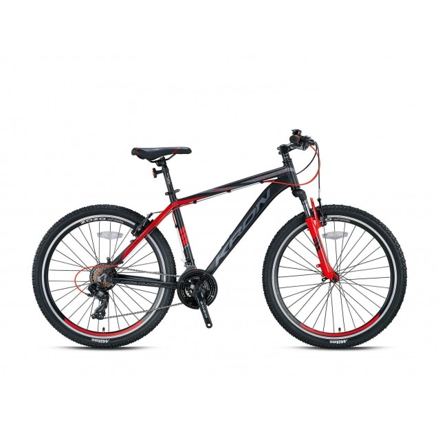 Ποδήλατο Hardtrail KRON XC 100 27.5 46CM - 12...