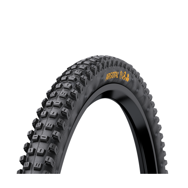 Ελαστικό CONTINENTAL Argotal Enduro Soft Tires 29 x 2.60