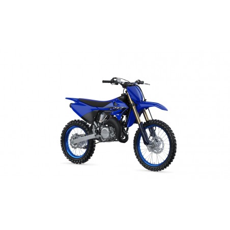 Μηχανή Yamaha Off Road-Competition YZ85
