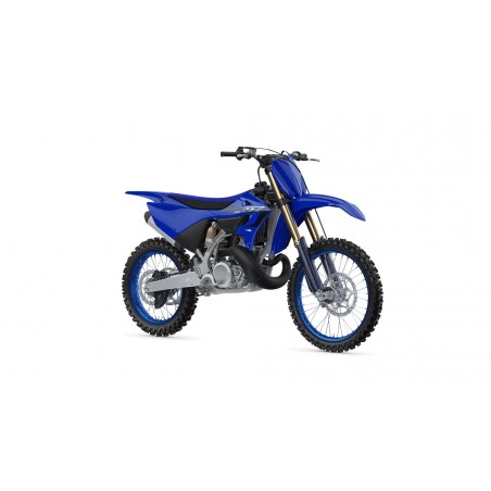 Μηχανή Yamaha Off Road-Competition YZ250