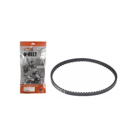 ΙΜΑΝΤΑΣ ΓΝΗΣΙΟΣ YAMAHA NMAX 125/155 2015-2020