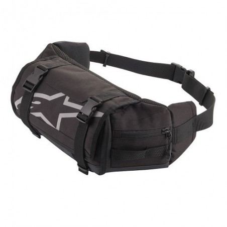 Τσαντάκι Μέσης Tech Tool Pack Alpinestar