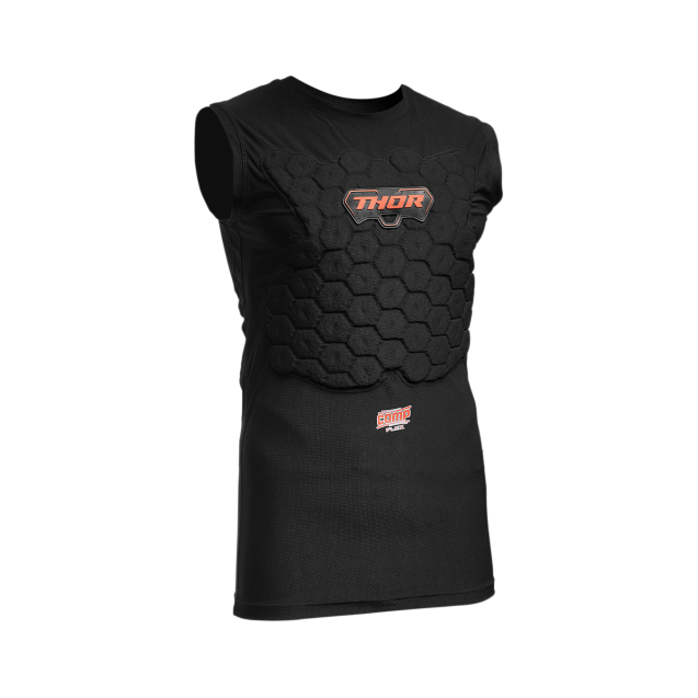 Προστατευτικός Θώρακας Motocross-MX THOR Comp...