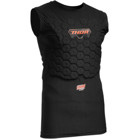 Προστατευτικός Θώρακας Motocross-MX THOR Comp XP Flex Deflector