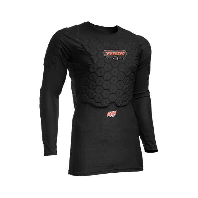 Προστατευτικός Θώρακας Motocross-MX THOR Comp...