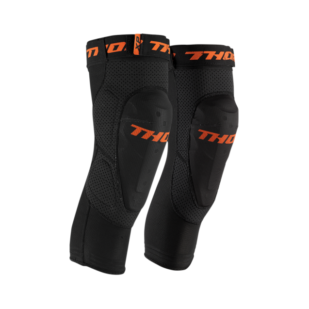 Προστατευτική Επιγονατίδα Μotocross-MX THOR...