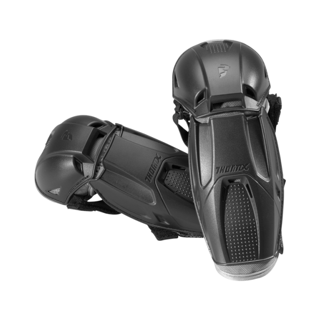 Προστατευτικά Αγκώνα Motocross-MX THOR Quadrant...