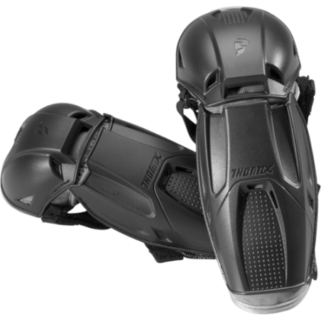 Προστατευτικά Αγκώνα Motocross-MX THOR Quadrant One Size