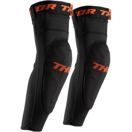 Προστατευτικά Αγκώνα Motocross-MX THOR Comp XP