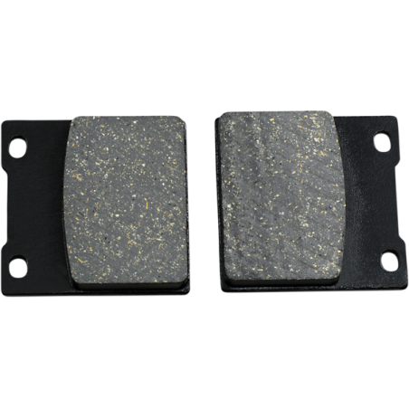 ΤΑΚΑΚΙΑ EBC FA63