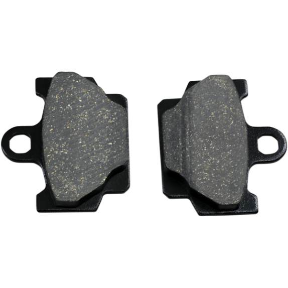 ΤΑΚΑΚΙΑ EBC FA81