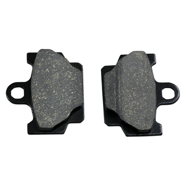 ΤΑΚΑΚΙΑ EBC FA81