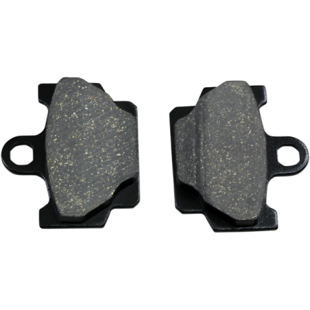 ΤΑΚΑΚΙΑ EBC FA81