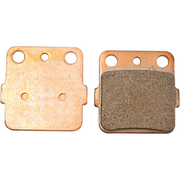 ΤΑΚΑΚΙΑ EBC FA84/3R