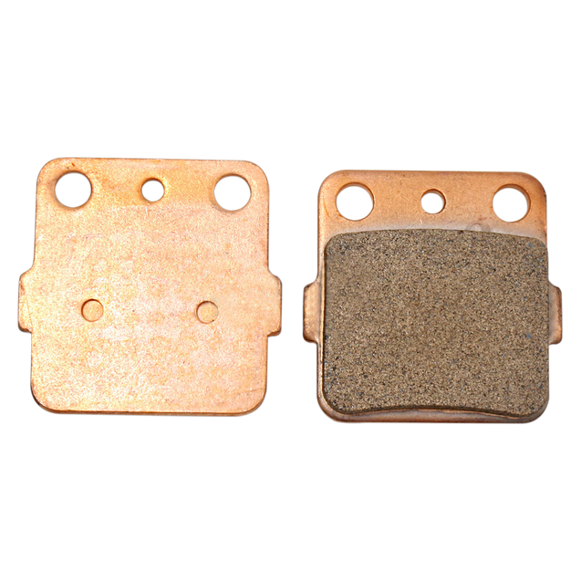 ΤΑΚΑΚΙΑ EBC FA84/3R