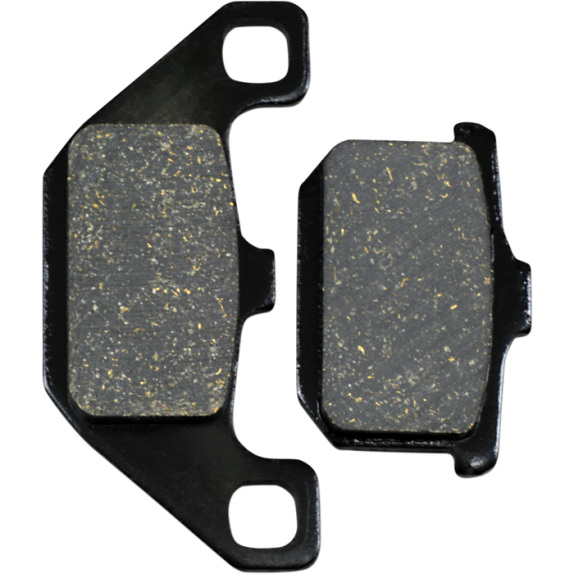 ΤΑΚΑΚΙΑ EBC FA85