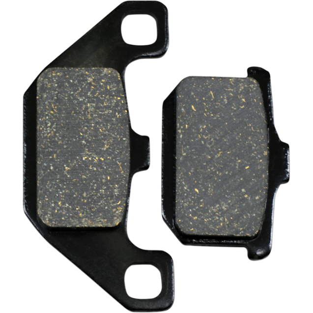 ΤΑΚΑΚΙΑ EBC FA85