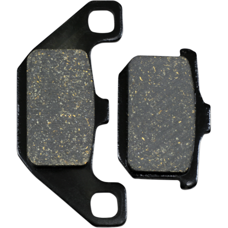 ΤΑΚΑΚΙΑ EBC FA85