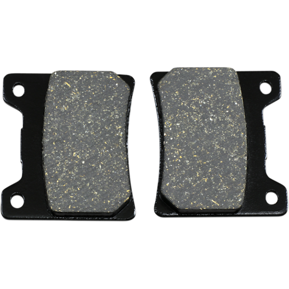 ΤΑΚΑΚΙΑ EBC FA88