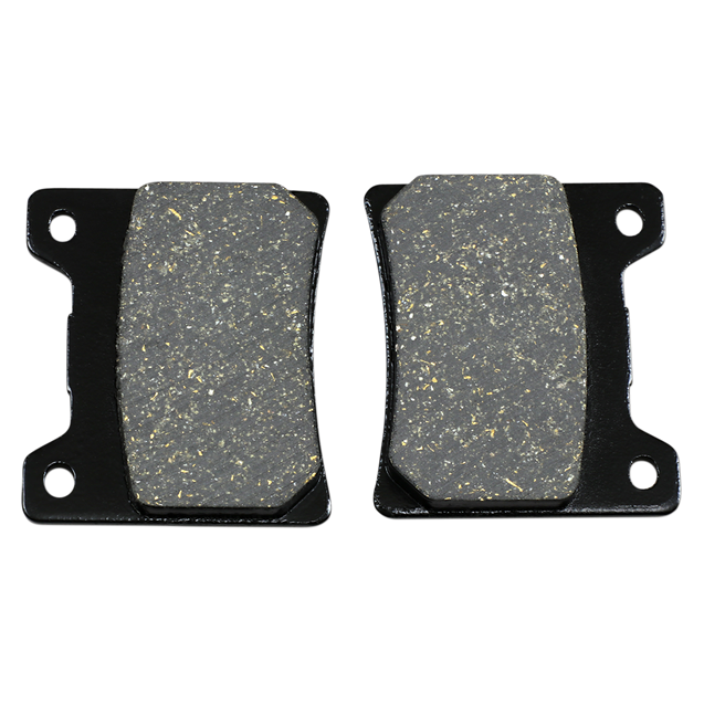 ΤΑΚΑΚΙΑ EBC FA88