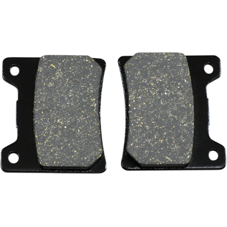 ΤΑΚΑΚΙΑ EBC FA88